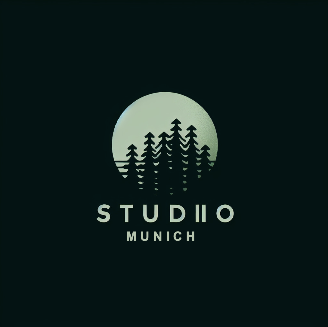 Studio Munich